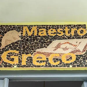 https://maestrocreco.rethymnohotels.net