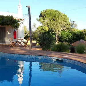 https://rural-peace-in-the-algarve.hotelaalgarve.com